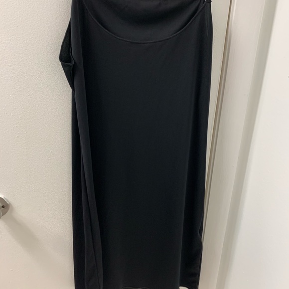 Missoni long sleeve knit dress - Picture 6 of 6